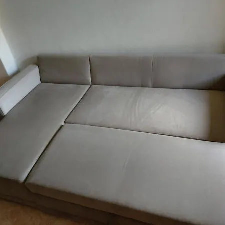 Apartamento Casa La Correhuela 1